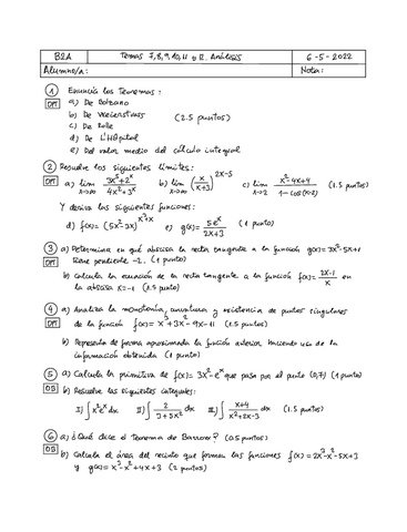 Examen-Analisis.pdf