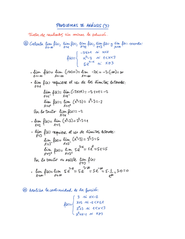 Ejercicios-Resueltos-de-Analisis-3.pdf