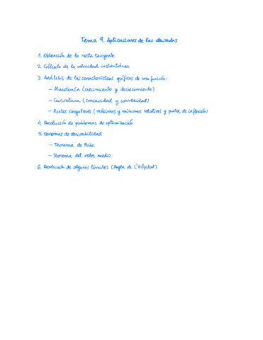 Tema-9.pdf