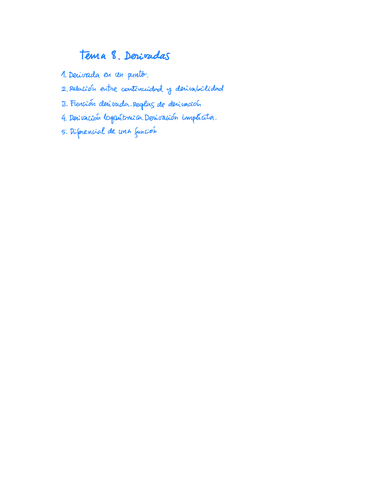 Tema-8.pdf