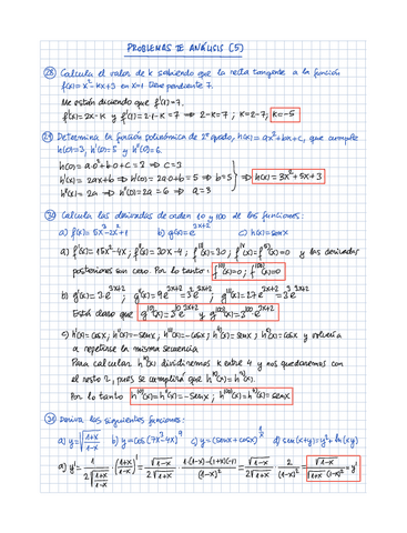 Ejercicios-Resueltos-de-Analisis-5.pdf