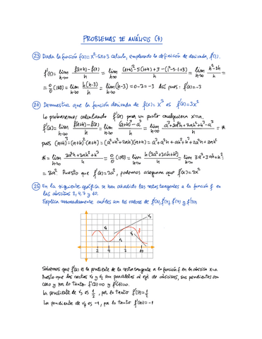 Ejercicios-Resueltos-de-Analisis-4.pdf