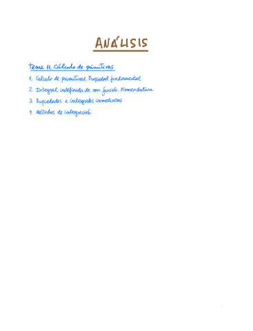 Tema-11.pdf
