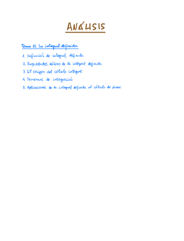 Tema-12.pdf
