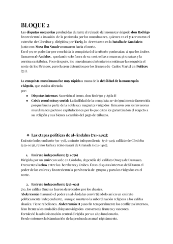 BLOQUE-2-HISTORIA-DE-ESPANA.pdf