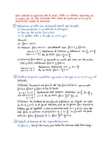 Ejercicios-Resueltos-de-Analisis-1-1.pdf