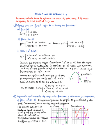 Ejercicios-Resueltos-de-Analisis-2.pdf