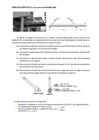 EJERCICIO-PROPUESTOS-3.pdf