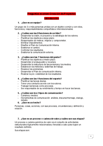 preguntas-y-respuestas-examen-creacion-de-proyectos.pdf