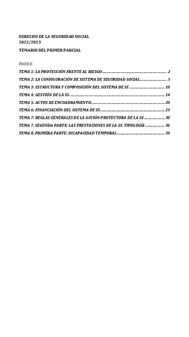 SEGURIDAD-SOCIAL-PARTE-1.pdf