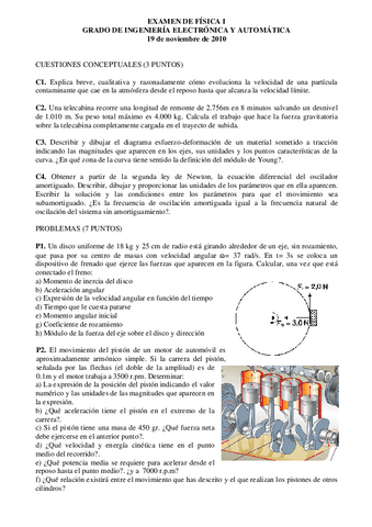 1-parcial-2010-2011.pdf