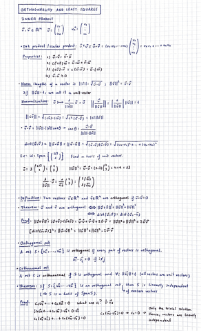 NOTES-Orthogonality-and-Least-squares.pdf