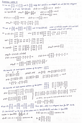 EX-Week-11-Orthogonality-and-Least-squares.pdf