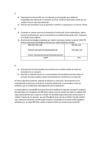 Examen-mayo-1.pdf