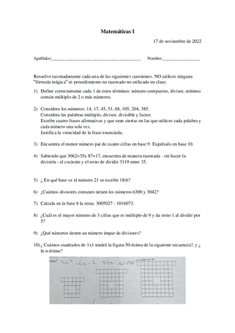 Parcial-Matematicas-I-2022-2023.pdf
