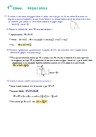 EXAMENES-RESUELTOS-CONVOCATORIA-.pdf