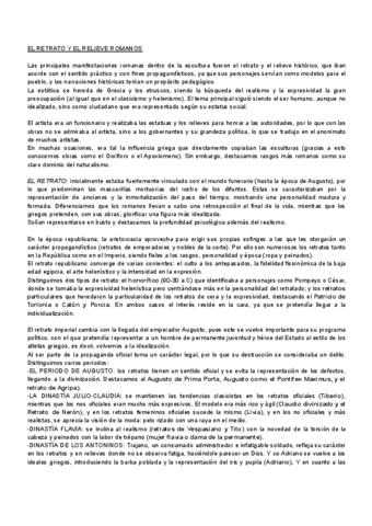EL-RETRATO-Y-EL-RELIEVE-ROMANOS.pdf
