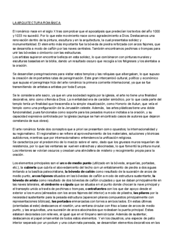 LA-ARQUITECTURA-ROMANICA.pdf