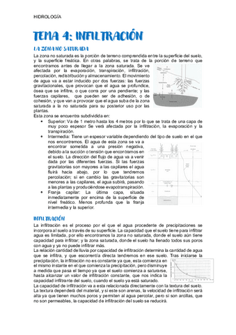 TEMA-4-HIDROLOGIA.pdf