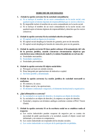 Test-Sociedades-1.pdf