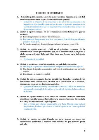 Test-Sociedades-2.pdf