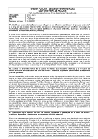 EJERCICIO-INDIVIDUAL-PABLO-CRISTIN-SANZ.pdf
