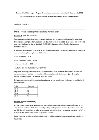Examen-final-Hidrologia-y-Riegos-10ene2022.pdf