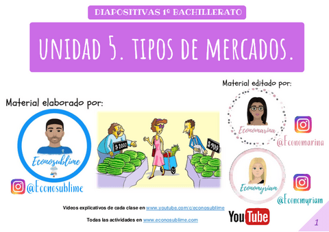 Unidad-5-diapositivas.pdf