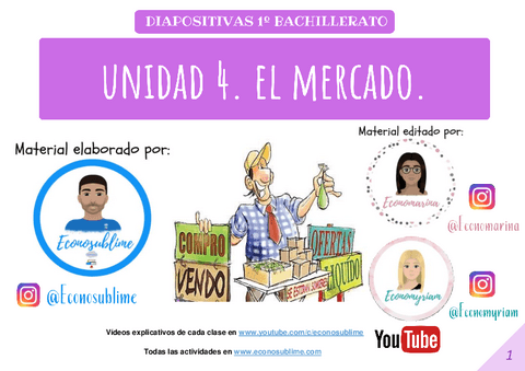 Unidad-4-Diapositivas.pdf