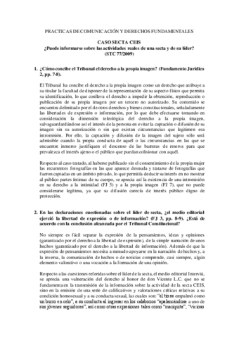 Practica-optativa-individual.pdf