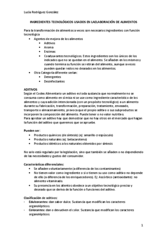 INGREDIENTES-TECNOLOGICOS-USADOS-EN-LA-ELBAORACION-DE-ALIMENTOS-.pdf