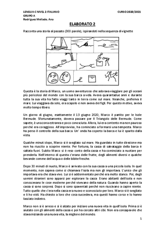 Elaborato-2.pdf
