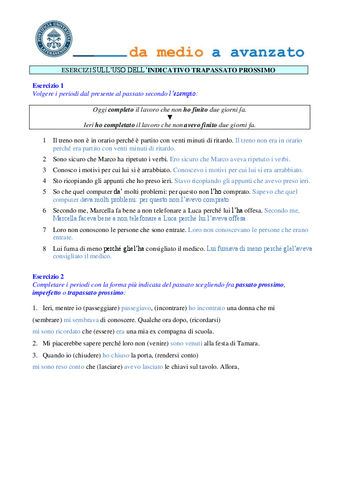 Esercizi-Trapassato-prossimo.pdf