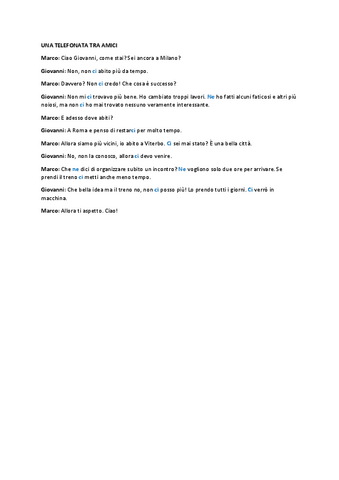 Esercizi-6-Ne-o-Ci.pdf