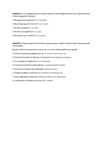 Esercizi-Pronomi-Combinati.pdf