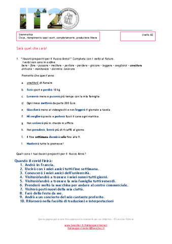 Esercizi-Futuro-semplice.pdf