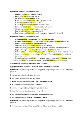 Esercizi-Imperfetto-o-Passato-prossimo.pdf
