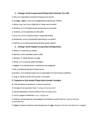 Esercizi-Imperativo.pdf