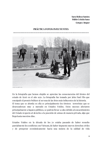 PRACTICA-FOTOS-INFLUYENTES.pdf