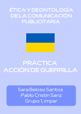 ACCION-DE-GUERRILLA-COMUNICACION-POR-LA-PAZ.pdf