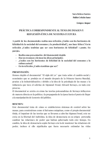 docu-El-siglo-del-yo.pdf
