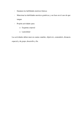 examen-didactica-ef.pdf