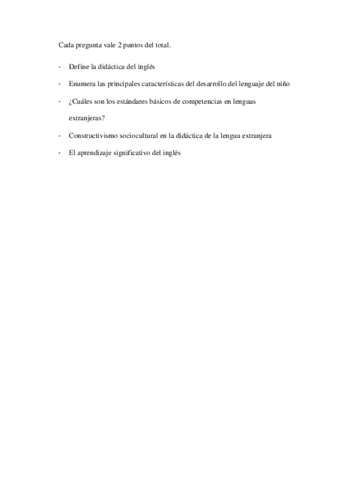 Didactica-ingles-examen.pdf