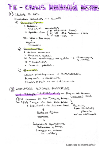 esquema-resumen-crisis-monarquia-austrias.pdf