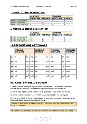 Gramatica.pdf