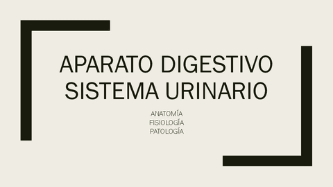 UD6-Digestivo.pdf
