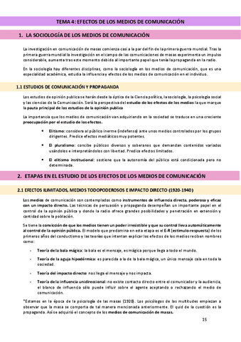 TEMA-4-OPINION-PUBLICA.pdf