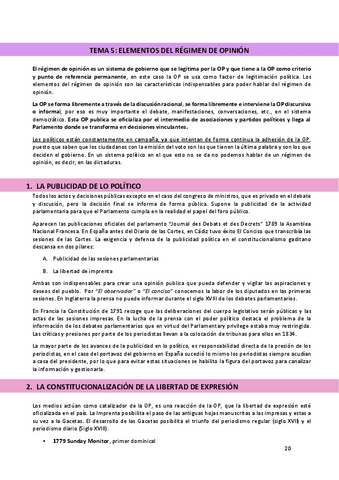 TEMA-5-OPINION-PUBLICA.pdf