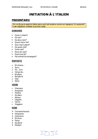 Gramatica-inicial.pdf