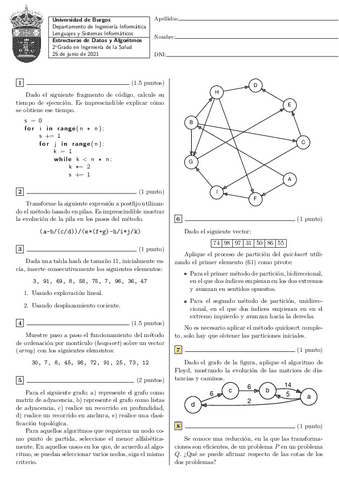 Extraordinaria-2021.pdf